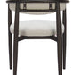 Midori Dining Chair White