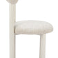 Ceres Dining Chair Beige