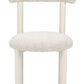 Ceres Dining Chair Beige