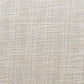 Ceres Dining Chair Beige