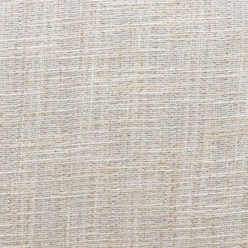 Ceres Dining Chair Beige
