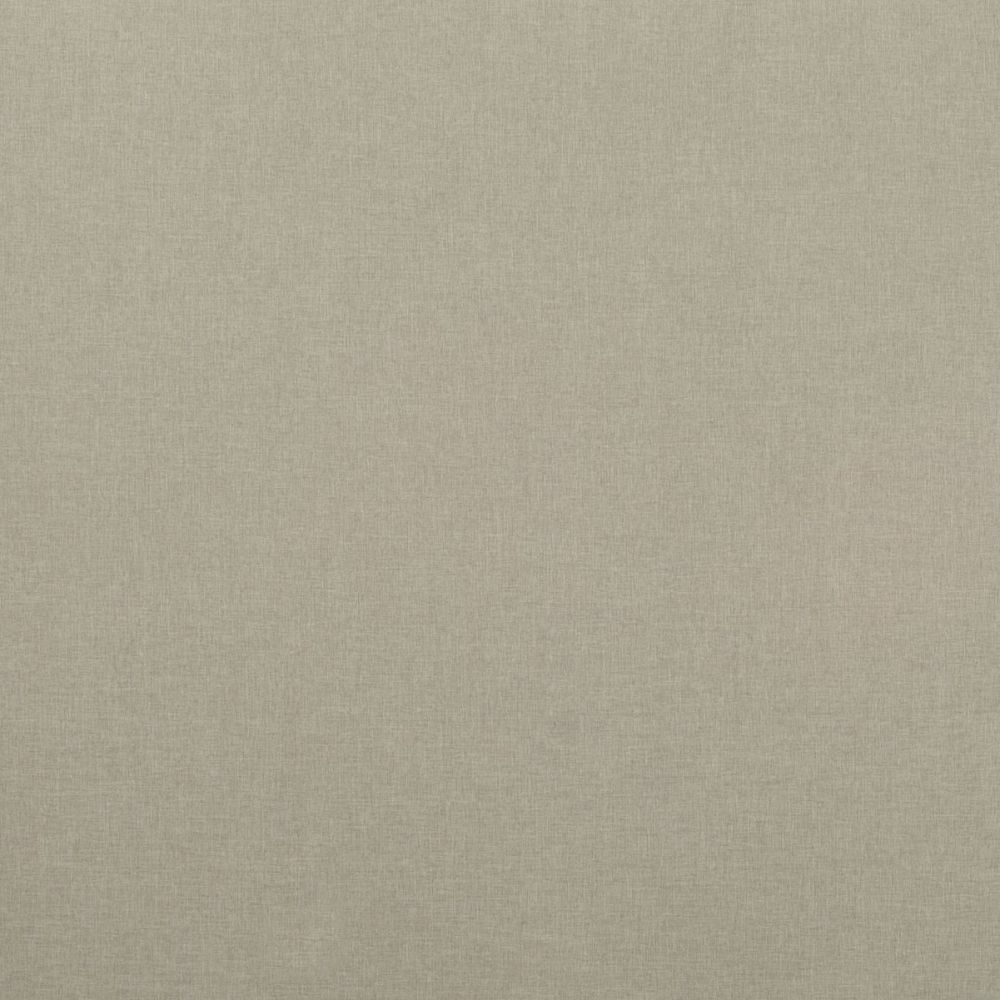 Teras Sectional Gray