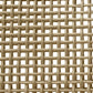 Taburete de bar Corde Beige
