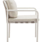 Aite Dining Chair Beige