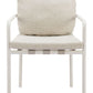 Aite Dining Chair Beige
