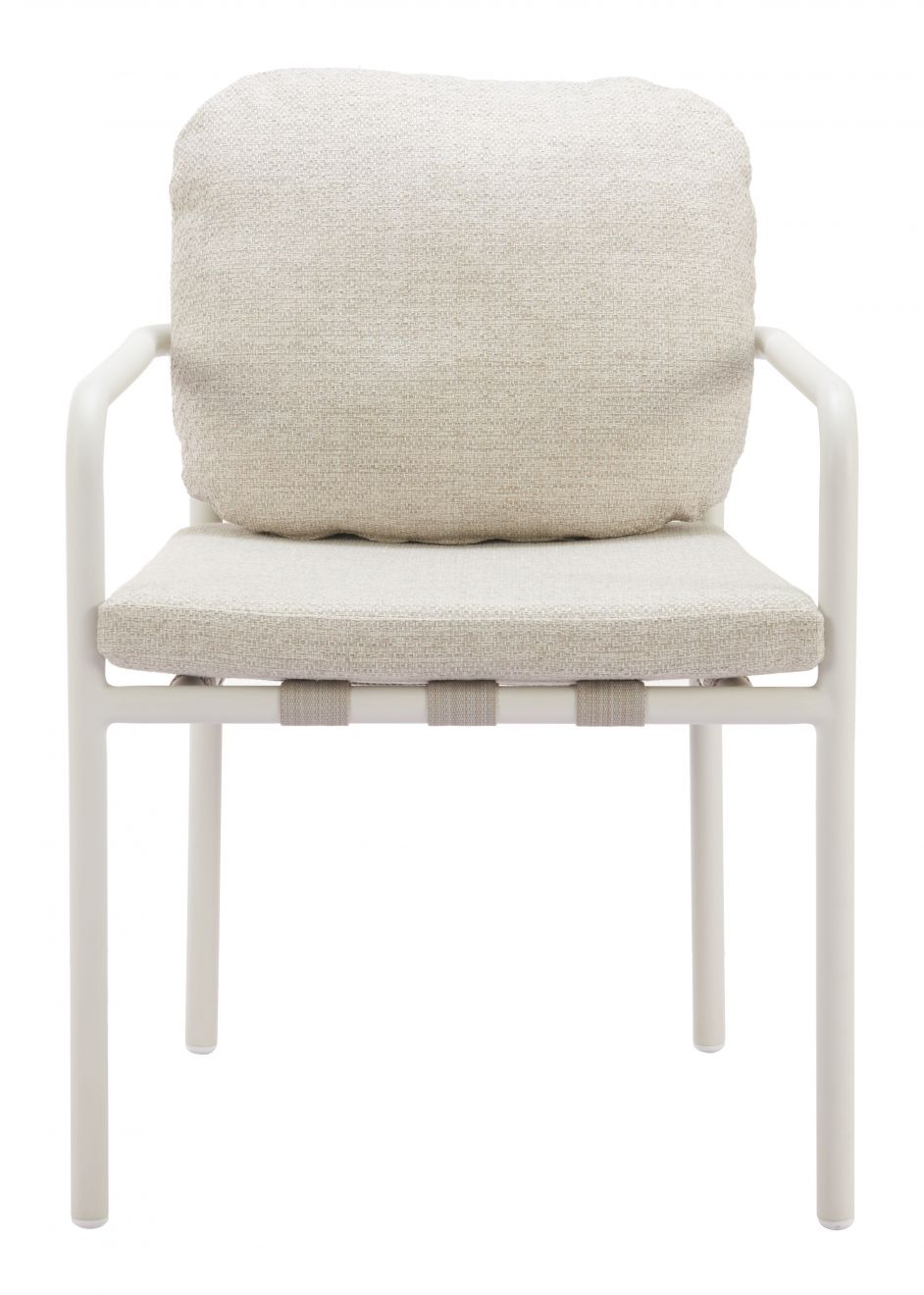 Aite Dining Chair Beige