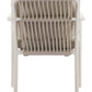 Aite Dining Chair Beige