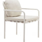 Aite Dining Chair Beige