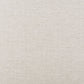 Hudu Accent Chair Beige