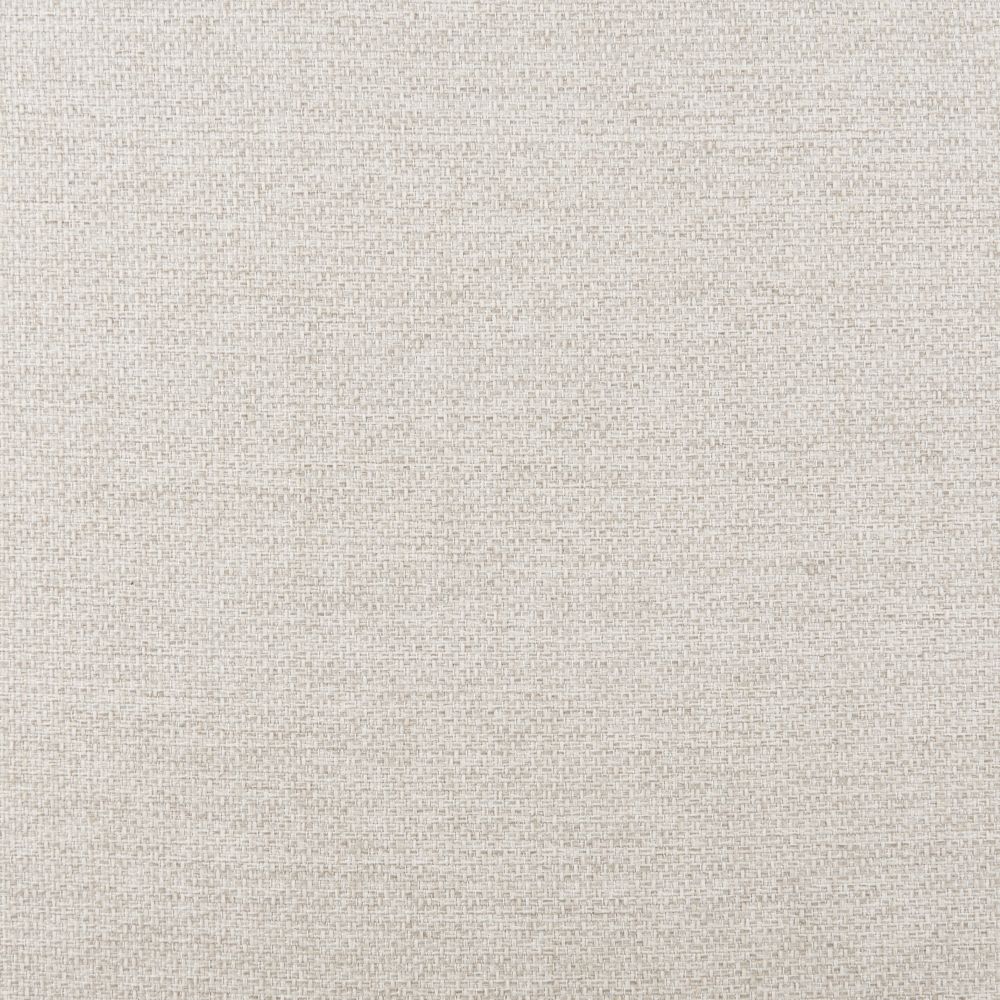 Hudu Accent Chair Beige