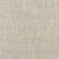 Christy Armless Chair Beige