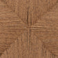 Iska Barstool Natural