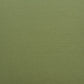 Skye Barstool Green