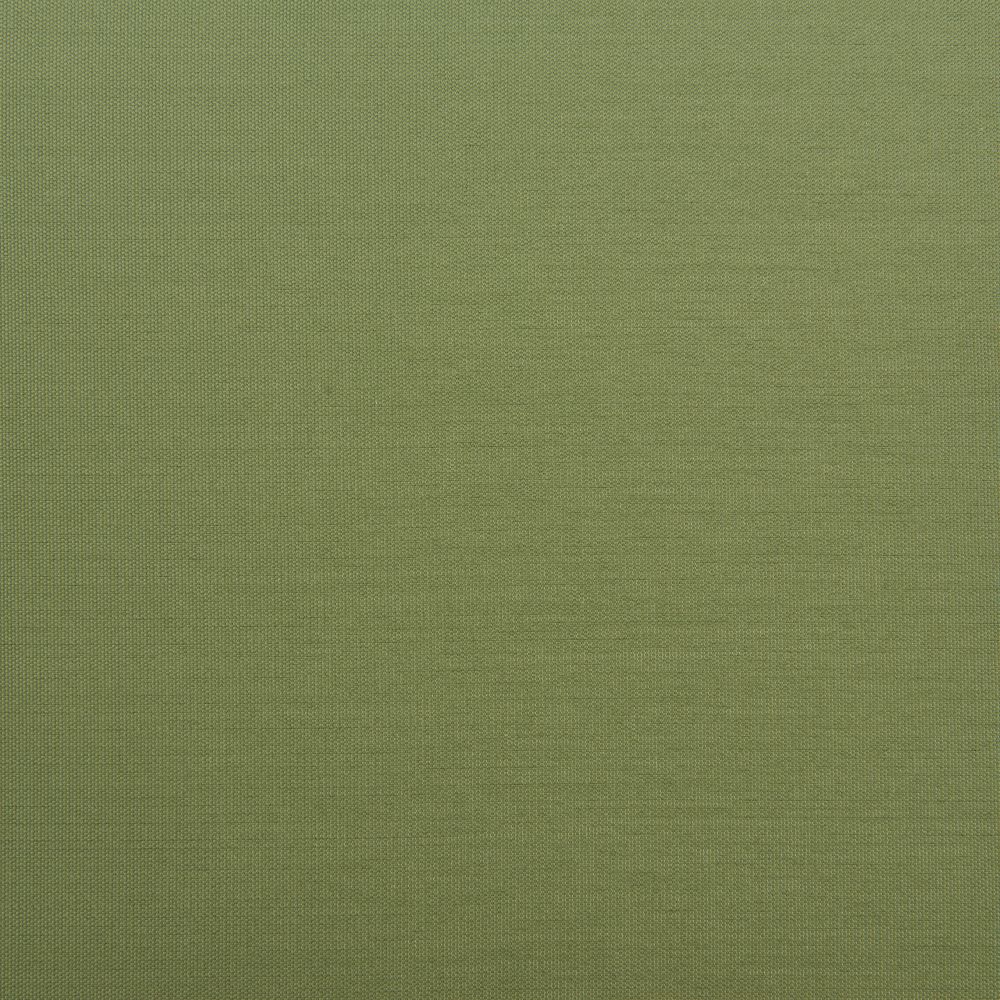 Skye Barstool Green
