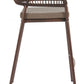 Skye Barstool Green
