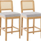 Wahson Counter Stool (set of 4)