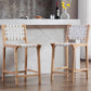 Kmax Counter Stool