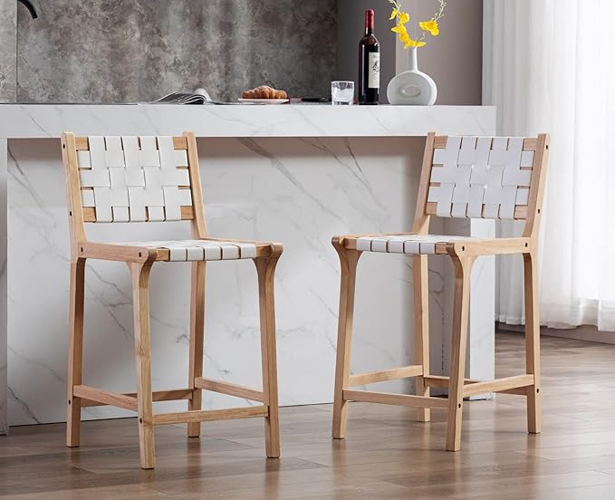 Kmax Counter Stool