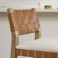 Chita Counter Stool (set of 2)