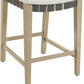 Chita Counter Stool (set of 2)