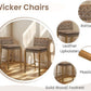 Ealson Counter Stool (set of 2)