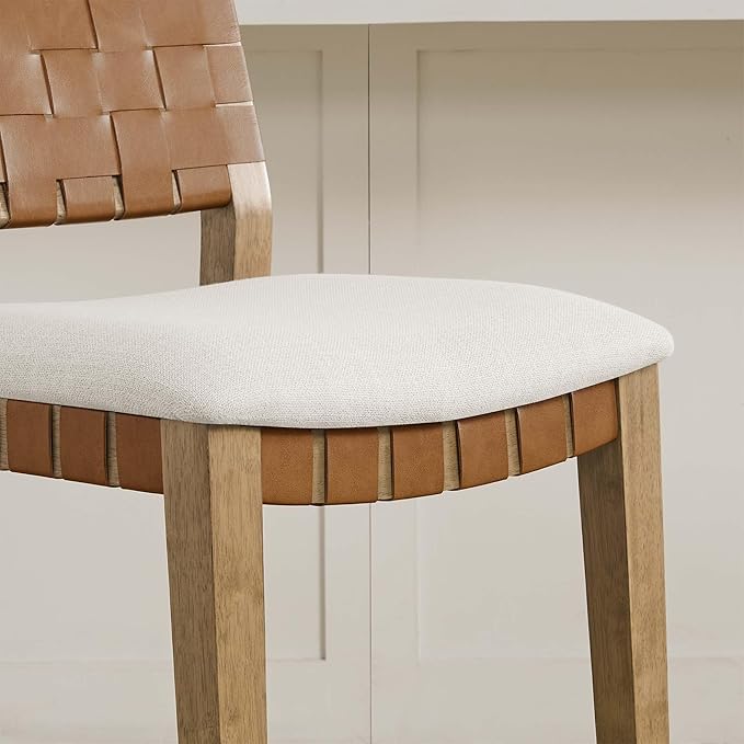 Chita Counter Stool (set of 2)