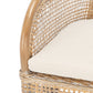 Silla Charlie