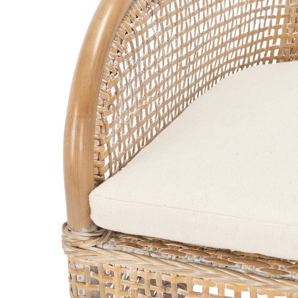 Silla Charlie