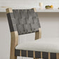 Chita Counter Stool (set of 2)