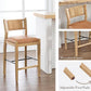 Ealson Counter Stool (set of 4)