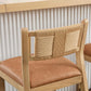 Ealson Counter Stool (set of 4)