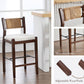 Ealson Counter Stool (set of 4)