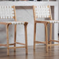 Kmax Counter Stool