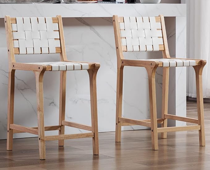 Kmax Counter Stool