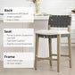Chita Counter Stool (set of 2)