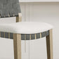 Chita Counter Stool (set of 2)
