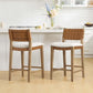 Chita Counter Stool (set of 2)