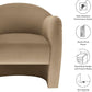 Compose Barrel Chair