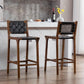 Kmax Counter Stool