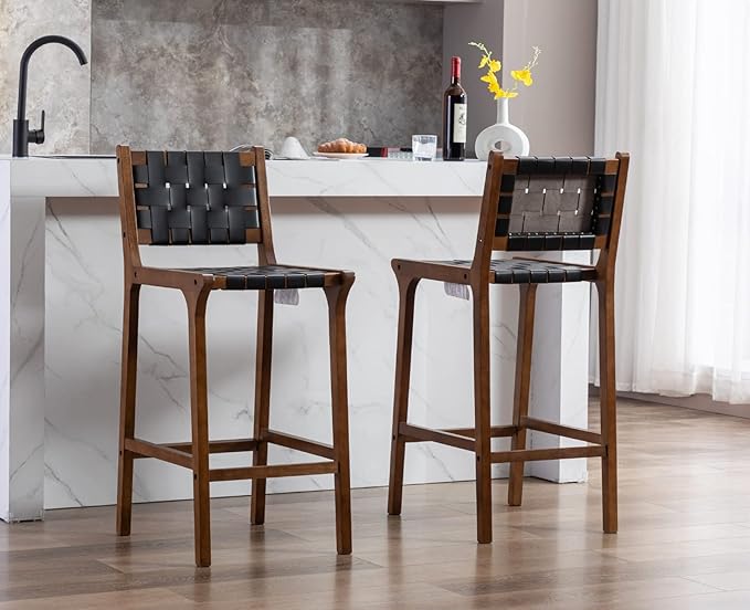 Kmax Counter Stool