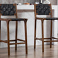 Kmax Counter Stool