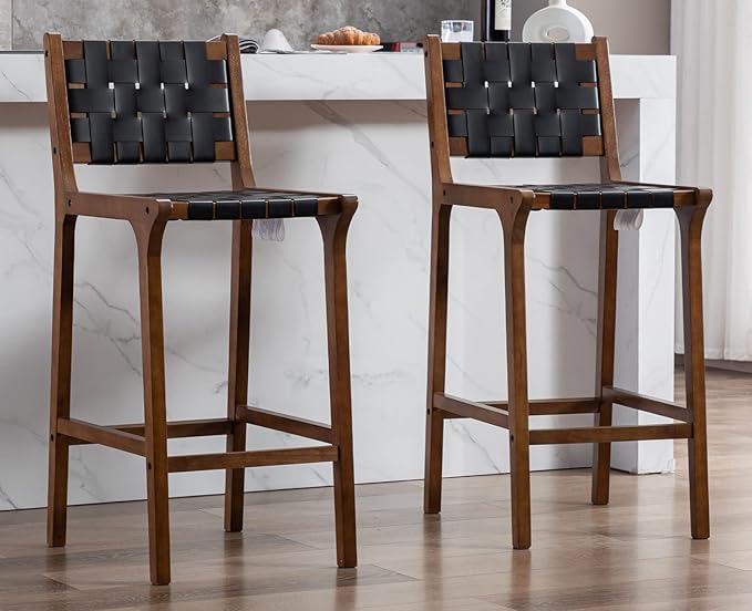 Kmax Counter Stool