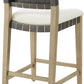 Chita Counter Stool (set of 2)