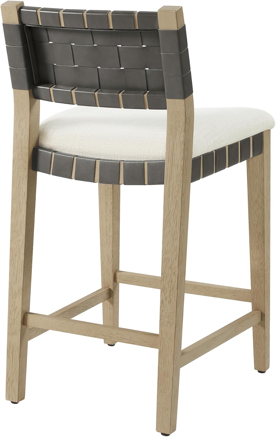 Chita Counter Stool (set of 2)