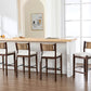 Ealson Counter Stool (set of 4)