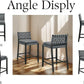 Ealson Counter Stool (set of 2)