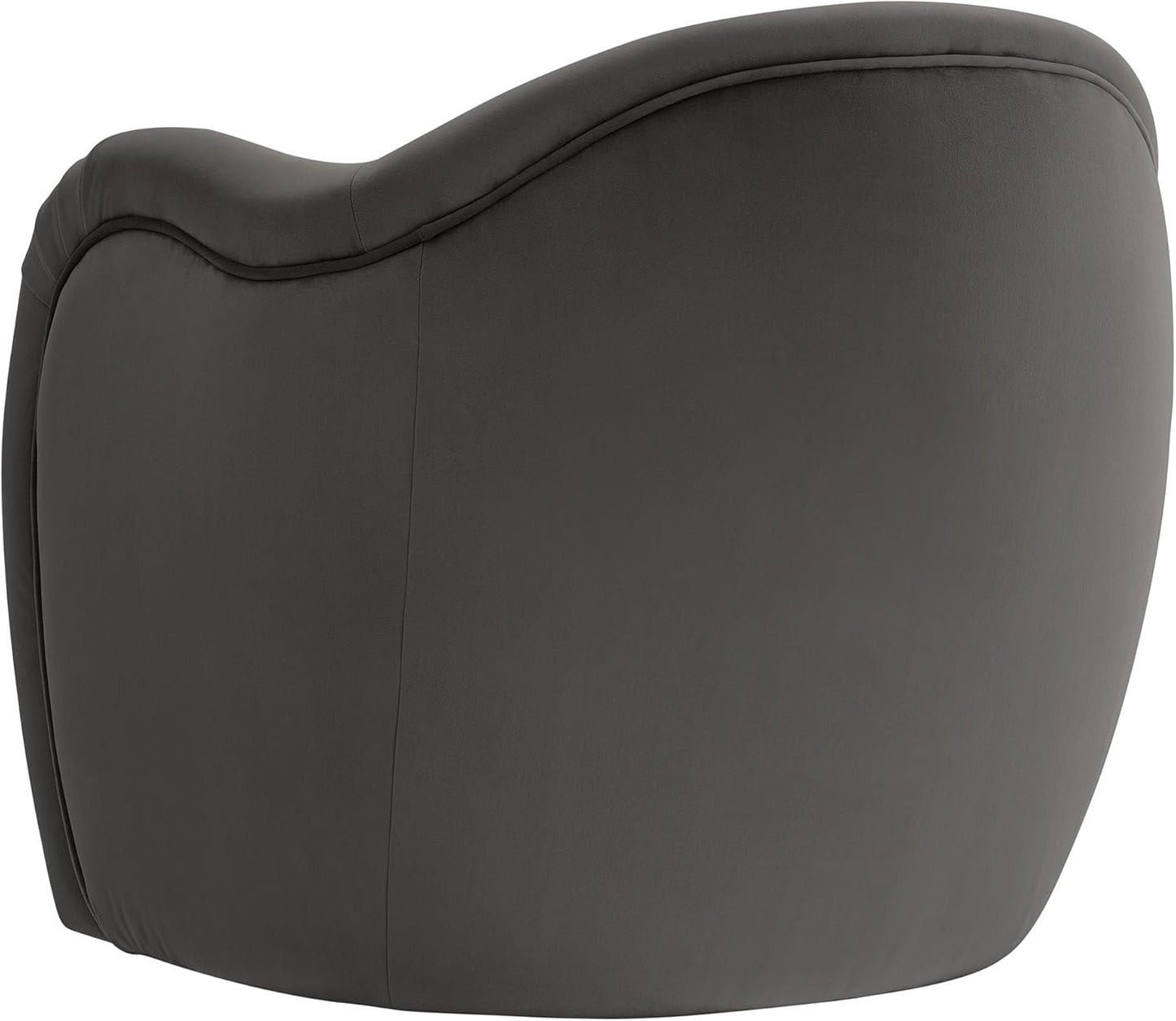 Compose Barrel Chair