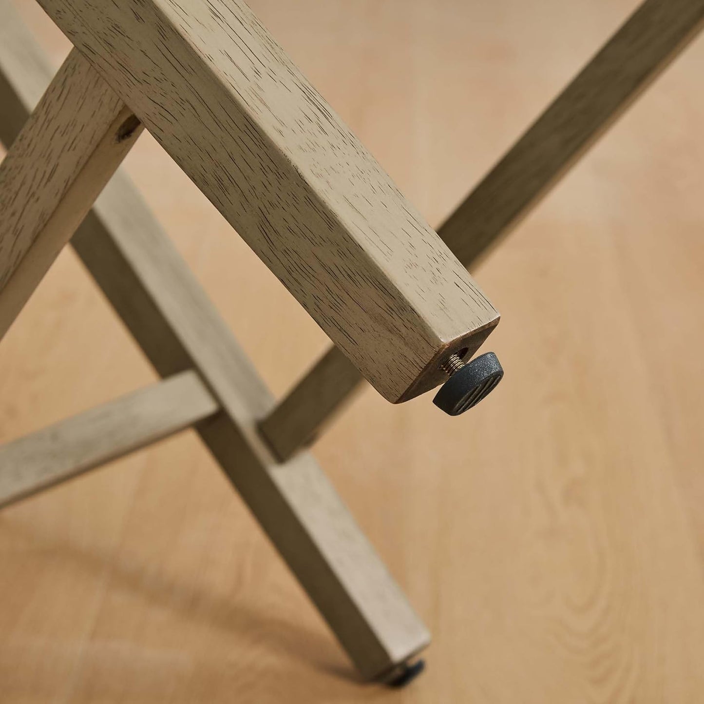 Chita Counter Stool (set of 2)
