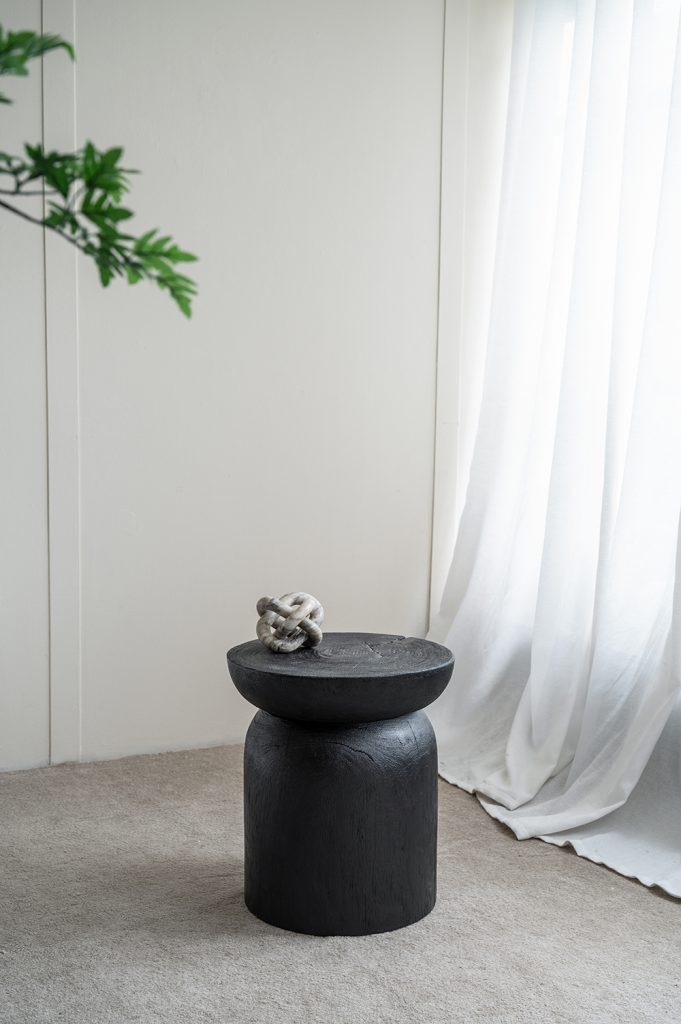 D18.5x20.5" Table 1EA/CTN