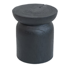 Cargar imagen en el visor de la galería, D18.5x20.5&quot; Table 1EA/CTN
